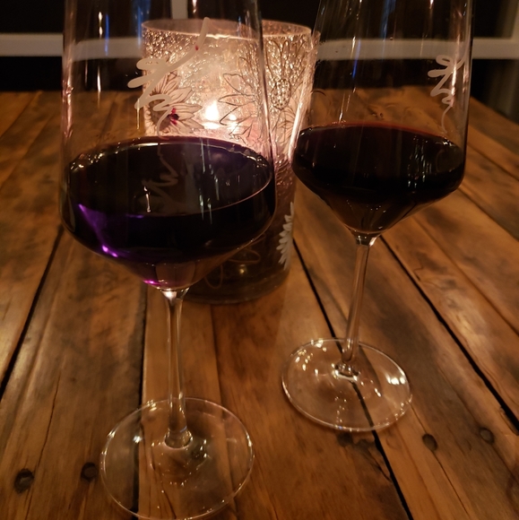 Meet your Posher, Jeanelle - Picture 8 of 11